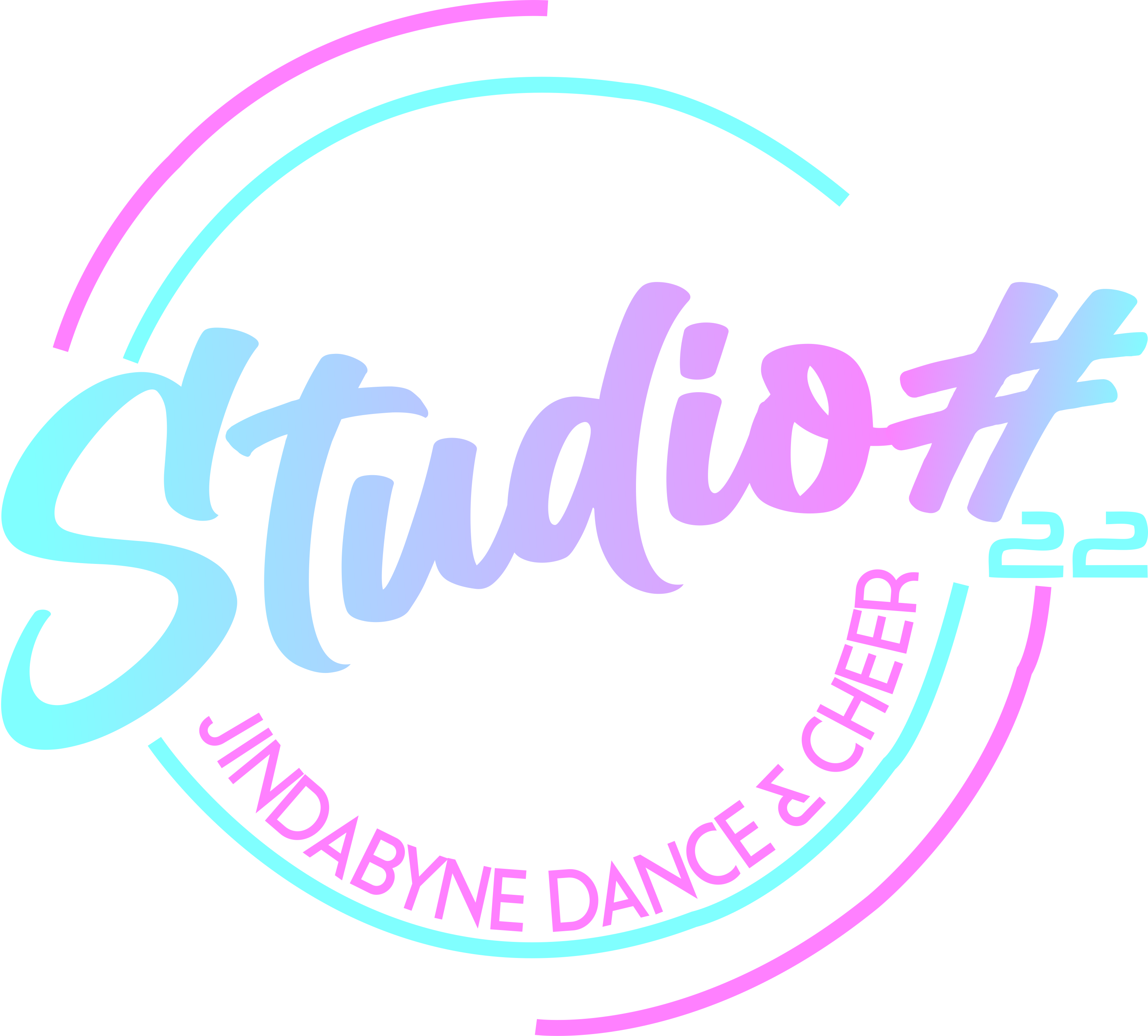 Studio 22